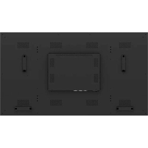 BenQ 55\" Video Wall Display PL5502 - 55\" (1397 mm) LCD - 1920 x 1080