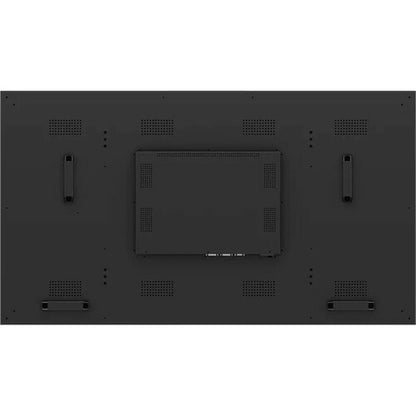 BenQ 55\" Video Wall Display PL5502 - 55\" (1397 mm) LCD - 1920 x 1080
