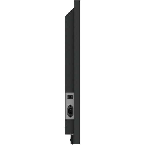 BenQ 43\" Pantone®Validated Smart Signage - SL4302K - 43\" (1092.20 mm) LCD