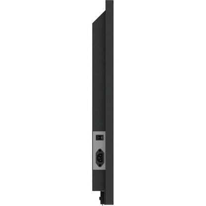 BenQ 43\" Pantone®Validated Smart Signage - SL4302K - 43\" (1092.20 mm) LCD