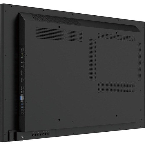 BenQ 43\" Pantone®Validated Smart Signage - SL4302K - 43\" (1092.20 mm) LCD