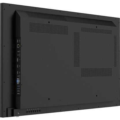 BenQ 43\" Pantone®Validated Smart Signage - SL4302K - 43\" (1092.20 mm) LCD