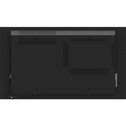 BenQ 43\" Pantone®Validated Smart Signage - SL4302K - 43\" (1092.20 mm) LCD