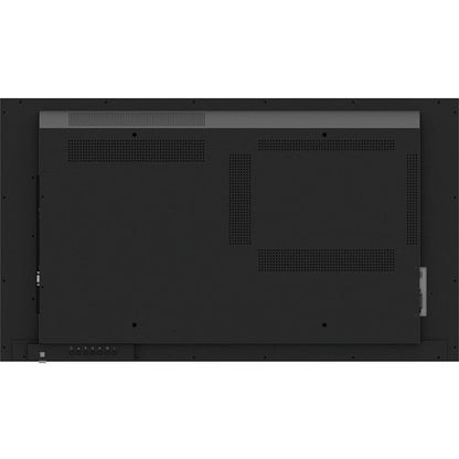 BenQ 43\" Pantone®Validated Smart Signage - SL4302K - 43\" (1092.20 mm) LCD