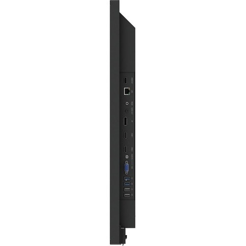 BenQ 43\" Pantone®Validated Smart Signage - SL4302K - 43\" (1092.20 mm) LCD