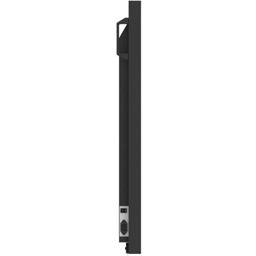 BenQ 65\" Pantone® Validated Smart Signage - SL6502K - 65\" (1651 mm) LCD