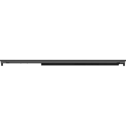BenQ 85\" Pantone Validated Smart Signage - SL8502K - 85\" (2159 mm) LCD