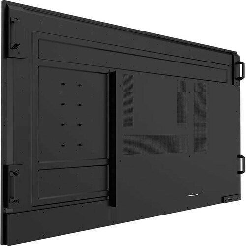 BenQ 85\" Pantone Validated Smart Signage - SL8502K - 85\" (2159 mm) LCD
