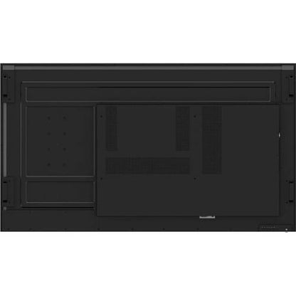 BenQ 85\" Pantone Validated Smart Signage - SL8502K - 85\" (2159 mm) LCD