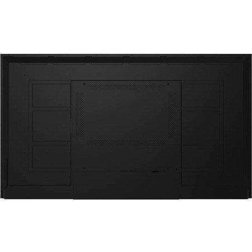 BenQ 55\" 4K Smart Signage ST5501K - 55\" (1397 mm) LCD - 32 GB