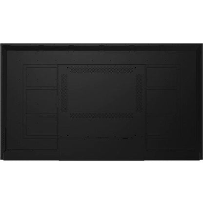 BenQ 55\" 4K Smart Signage ST5501K - 55\" (1397 mm) LCD - 32 GB
