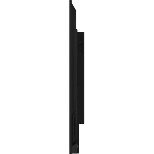 BenQ 55\" 4K Smart Signage ST5501K - 55\" (1397 mm) LCD - 32 GB
