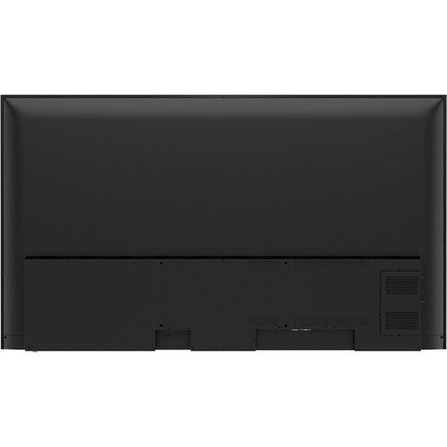 BenQ 4K UHD 65\" Smart Signage ST6502 - 65\" (1651 mm) LCD - 3 GB