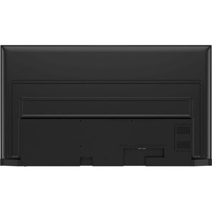 BenQ 75\" 4K Smart Signage - ST7502 - 75\" (1905 mm) LCD