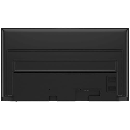 BenQ 86\" 4K Smart Signage ST8602 - 86\" (2184.40 mm) LCD - 3 GB