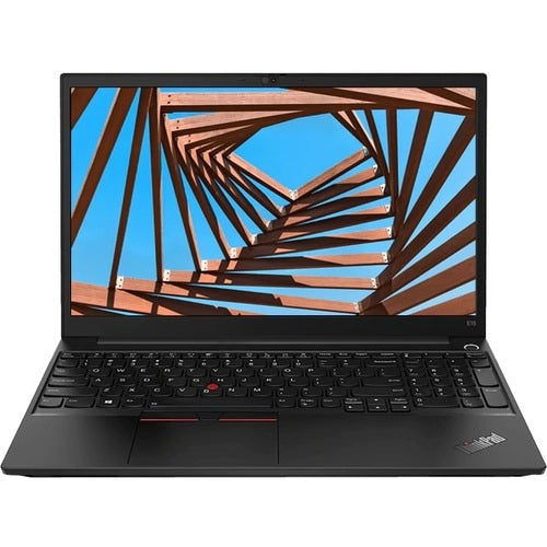 Lenovo ThinkPad E15 Gen 2-ARE 20T8005ECA 15.6\" Notebook - Full HD - AMD Ryzen 5 4500U