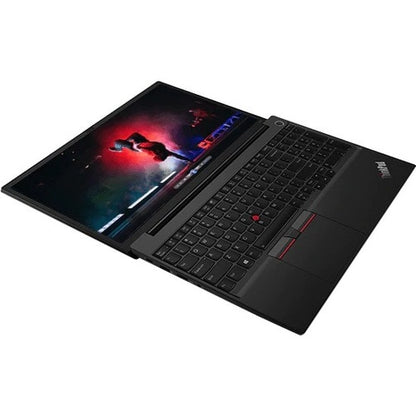 Lenovo ThinkPad E15 Gen 2-ARE 20T8005ECA 15.6\" Notebook - Full HD - AMD Ryzen 5 4500U