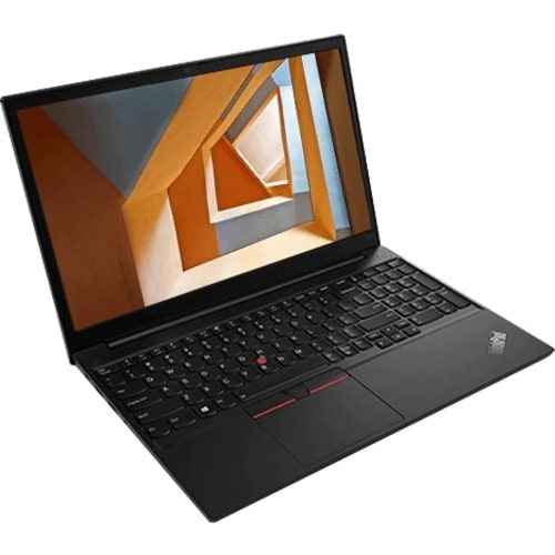 Lenovo ThinkPad E15 Gen 2-ARE 20T8005ECA 15.6\" Notebook - Full HD - AMD Ryzen 5 4500U