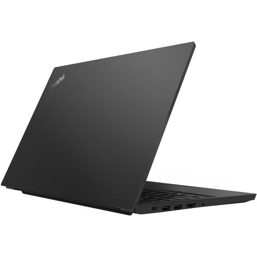 Lenovo ThinkPad E15 Gen 2-ARE 20T8005ECA 15.6\" Notebook - Full HD - AMD Ryzen 5 4500U
