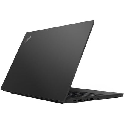 Lenovo ThinkPad E15 Gen 2-ARE 20T8005ECA 15.6\" Notebook - Full HD - AMD Ryzen 5 4500U