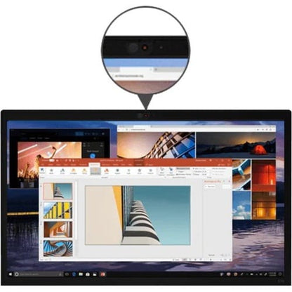 Lenovo ThinkPad E15 Gen 2-ARE 20T8005ECA 15.6\" Notebook - Full HD - AMD Ryzen 5 4500U