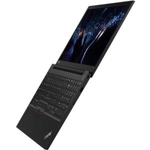 Lenovo ThinkPad E15 Gen 2-ARE 20T8005ECA 15.6\" Notebook - Full HD - AMD Ryzen 5 4500U