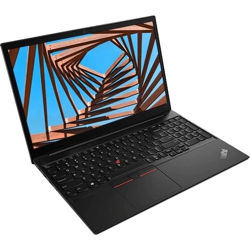 Lenovo ThinkPad E15 Gen 2-ARE 20T8005ECA 15.6\" Notebook - Full HD - AMD Ryzen 5 4500U
