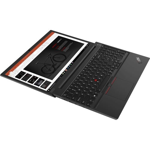Lenovo ThinkPad E15 Gen 2-ARE 20T8005ECA 15.6\" Notebook - Full HD - AMD Ryzen 5 4500U