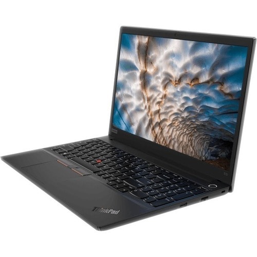 Lenovo ThinkPad E15 Gen 2-ARE 20T8005ECA 15.6\" Notebook - Full HD - AMD Ryzen 5 4500U