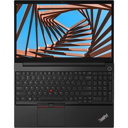 Lenovo ThinkPad E15 Gen 2-ARE 20T8005ECA 15.6\" Notebook - Full HD - AMD Ryzen 5 4500U