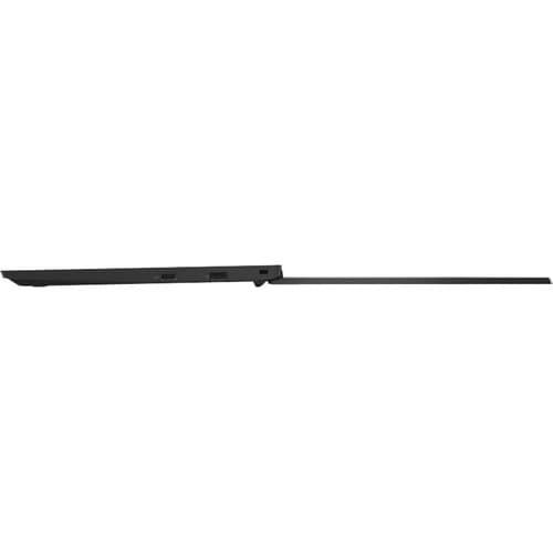 Lenovo ThinkPad E15 Gen 2-ARE 20T8005ECA 15.6\" Notebook - Full HD - AMD Ryzen 5 4500U