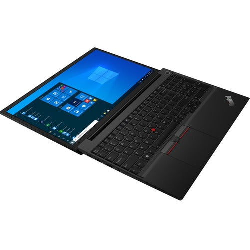Lenovo ThinkPad E15 Gen 2-ARE 20T8005ECA 15.6\" Notebook - Full HD - AMD Ryzen 5 4500U