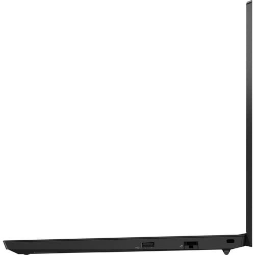 Lenovo ThinkPad E15 Gen 2-ARE 20T8005ECA 15.6\" Notebook - Full HD - AMD Ryzen 5 4500U