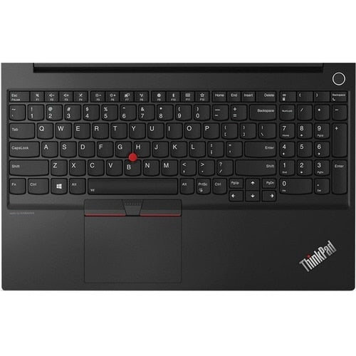 Lenovo ThinkPad E15 Gen 2-ARE 20T8005ECA 15.6\" Notebook - Full HD - AMD Ryzen 5 4500U