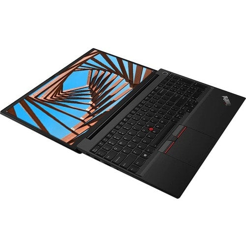 Lenovo ThinkPad E15 Gen 2-ARE 20T8005ECA 15.6\" Notebook - Full HD - AMD Ryzen 5 4500U