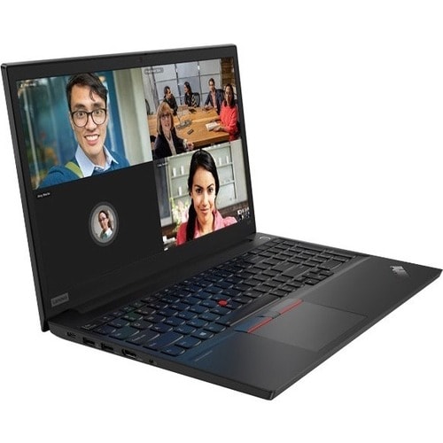 Lenovo ThinkPad E15 Gen 2-ARE 20T8005ECA 15.6\" Notebook - Full HD - AMD Ryzen 5 4500U