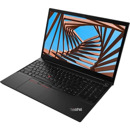 Lenovo ThinkPad E15 Gen 2-ARE 20T8005ECA 15.6\" Notebook - Full HD - AMD Ryzen 5 4500U
