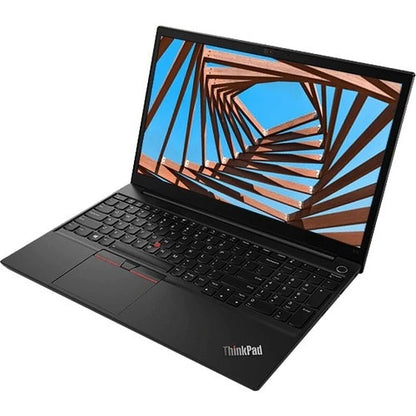 Lenovo ThinkPad E15 Gen 2-ARE 20T8005ECA 15.6\" Notebook - Full HD - AMD Ryzen 5 4500U