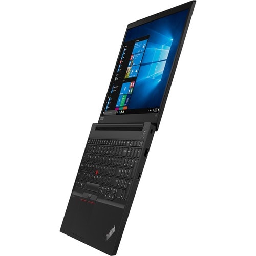 Lenovo ThinkPad E15 Gen 2-ARE 20T8005ECA 15.6\" Notebook - Full HD - AMD Ryzen 5 4500U
