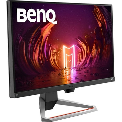 Monitor LCD para juegos BenQ MOBIUZ EX2510S de 25" Full HD - 16:9 - 24,5" visibles