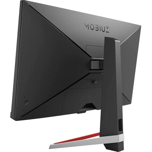 Monitor LCD para juegos BenQ MOBIUZ EX2710S de 27" Full HD - 16:9 - 27" visibles