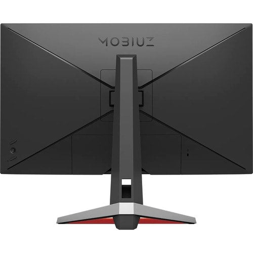 Monitor LCD para juegos BenQ MOBIUZ EX2710S de 27" Full HD - 16:9 - 27" visibles
