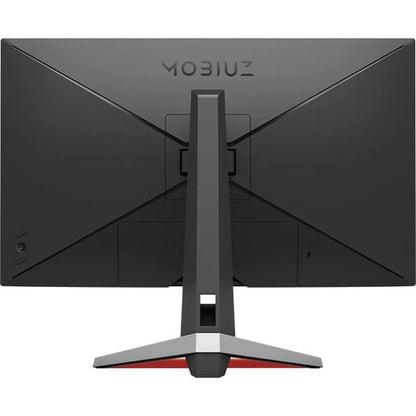 Monitor LCD para juegos BenQ MOBIUZ EX2710S de 27" Full HD - 16:9 - 27" visibles
