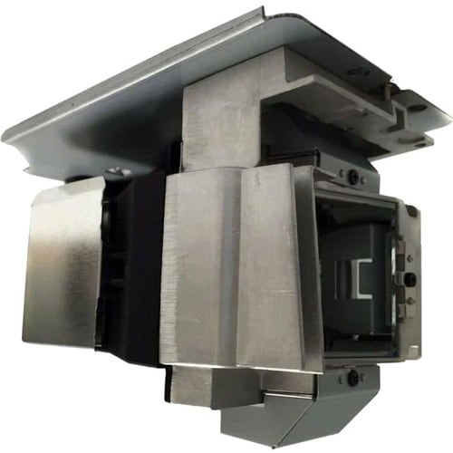Lampe de projection BenQ - Lampe de projection