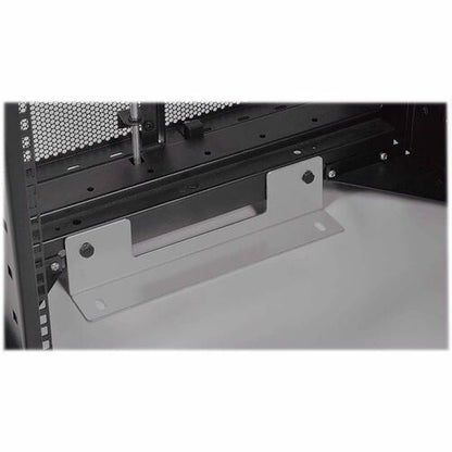 Tripp Lite by Eaton SR52UBDP 52U Server Rack - For Server, PDU, UPS, N