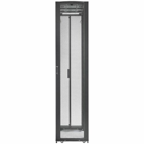 Tripp Lite by Eaton SmartRack Premium 50U Standard-Depth Rack Enclosur