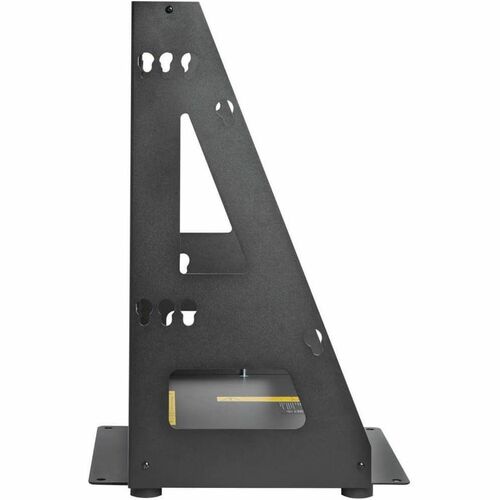 Tripp Lite by Eaton SmartRack Heavy-Duty 12U 2-Post Open Frame Rack -