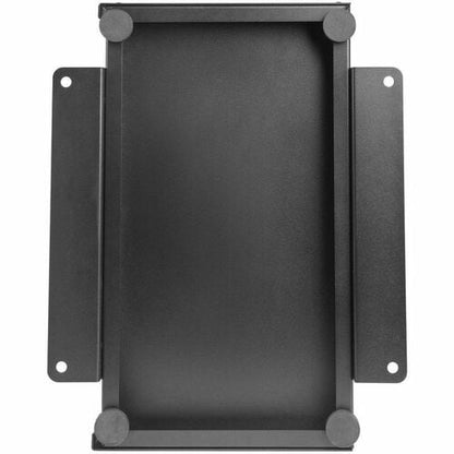Tripp Lite by Eaton SmartRack Heavy-Duty 12U 2-Post Open Frame Rack -