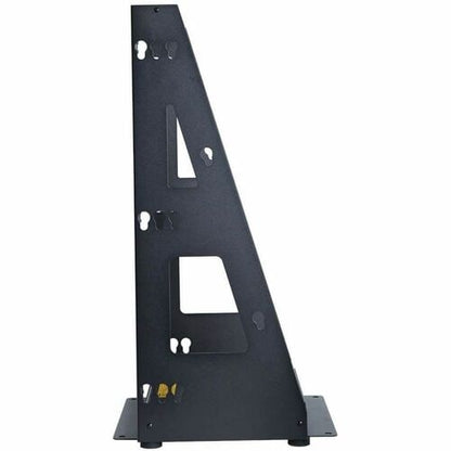 Tripp Lite by Eaton SmartRack Heavy-Duty 16U 2-Post Open Frame Rack -