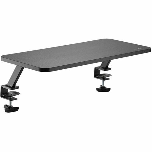 Tripp Lite by Eaton Safe